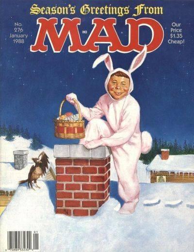 MAD 276