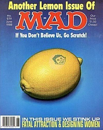 MAD 279