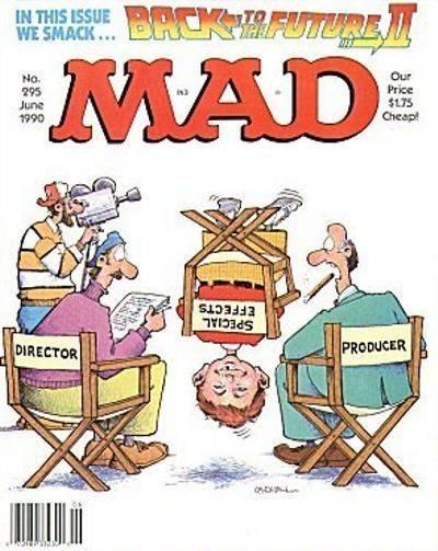 MAD 295