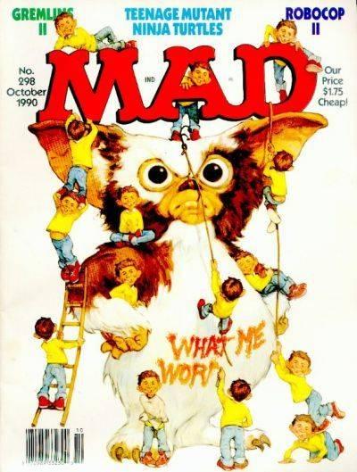 MAD 298