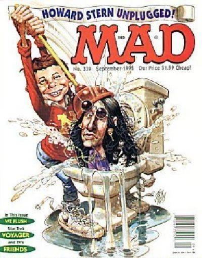 MAD 339