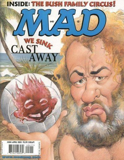 MAD 404