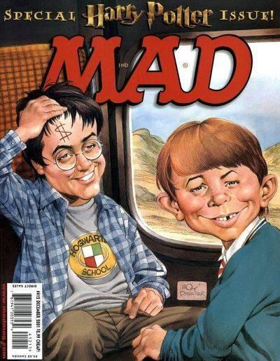 MAD 412