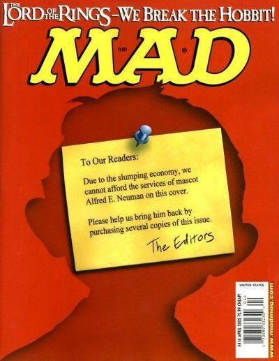MAD 416