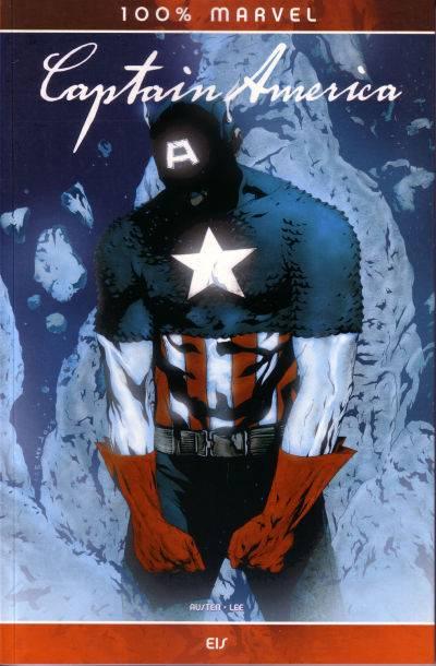100% Marvel #6