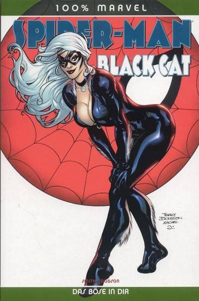 100% Marvel #24