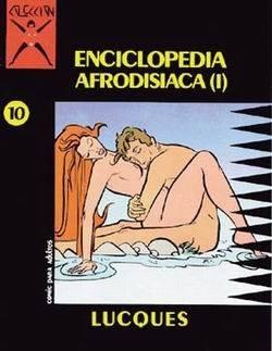 Colección X #10