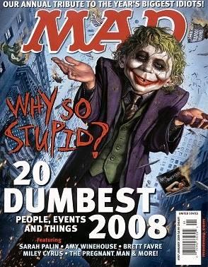 MAD 497