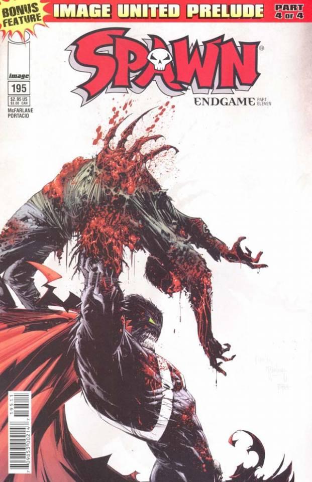 Spawn 195