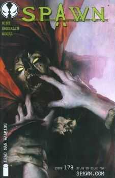 Spawn 178
