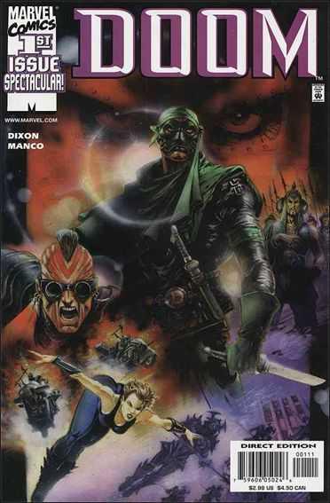 Doom