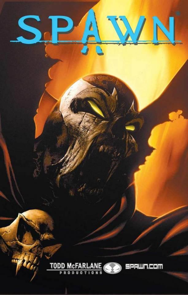 Spawn 182