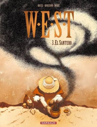 W.E.S.T. #3