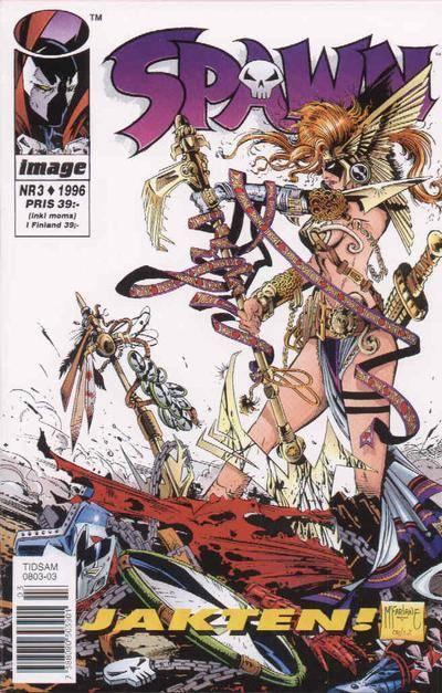 Spawn #199603