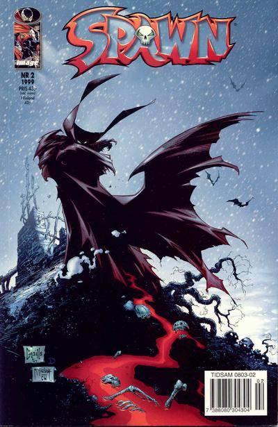 Spawn #199902