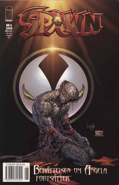 Spawn #199906