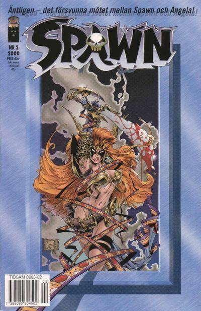 Spawn #200002