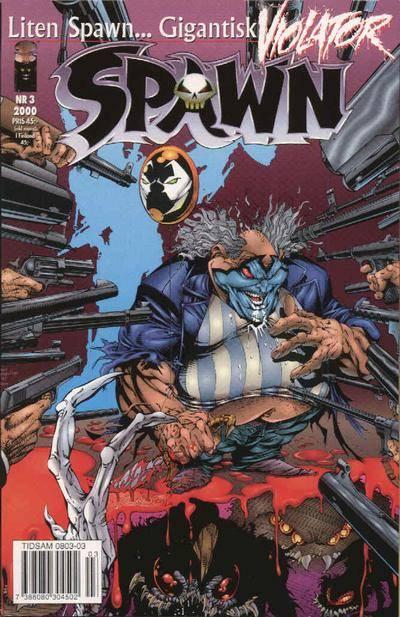 Spawn #200003