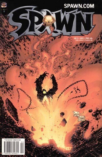 Spawn #200102