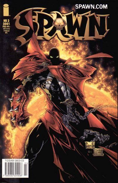 Spawn #200103