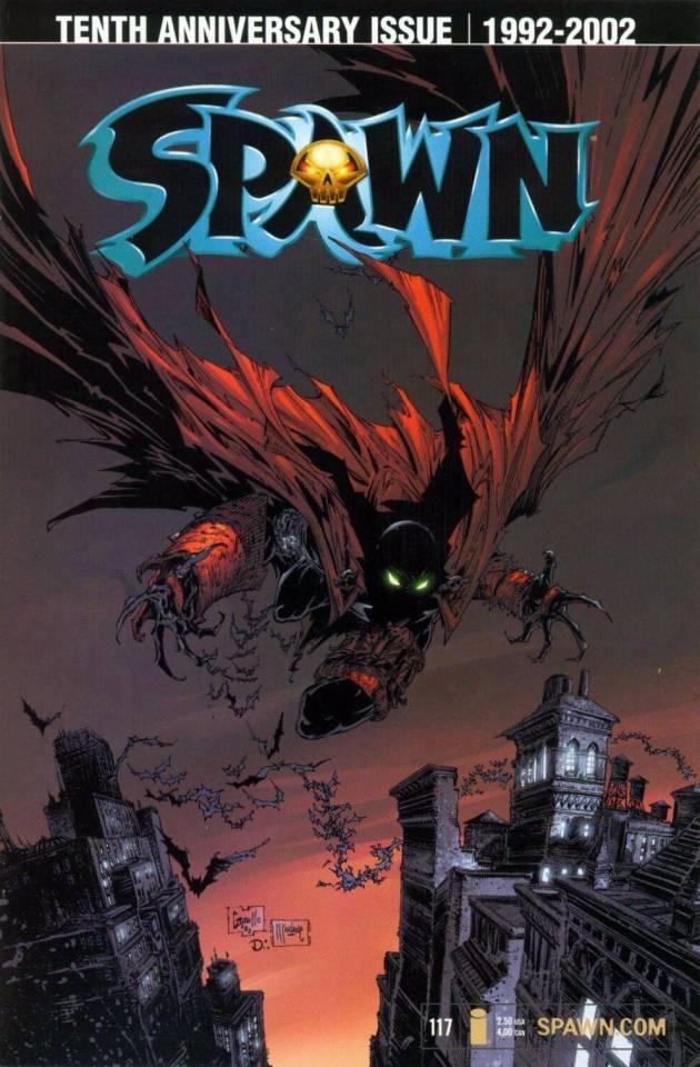 Spawn 117