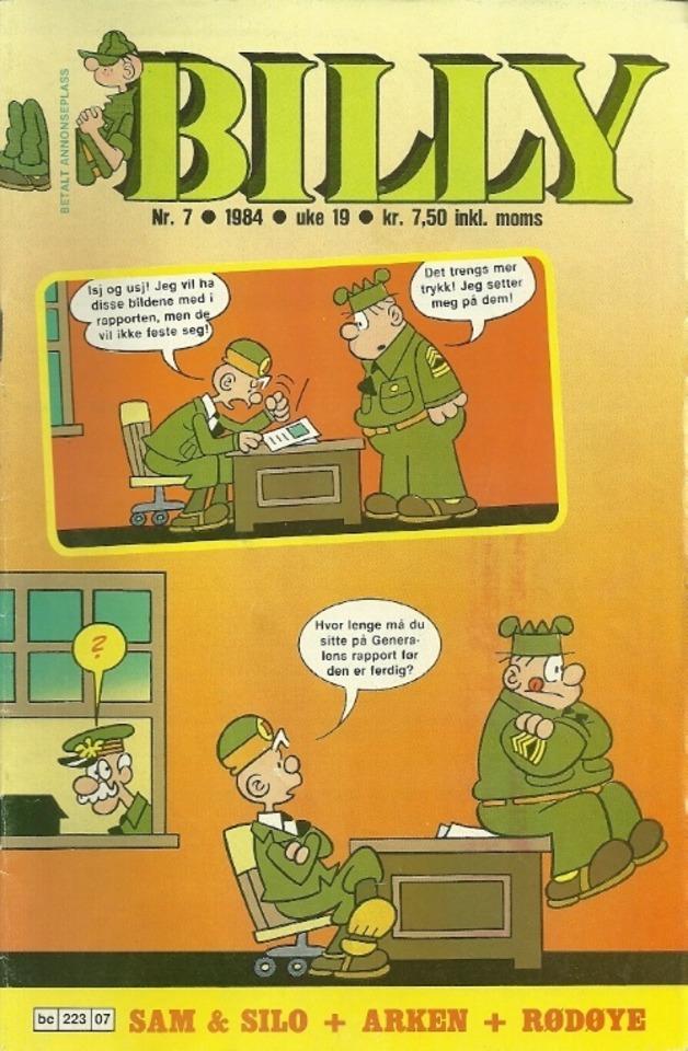 Billy 198407