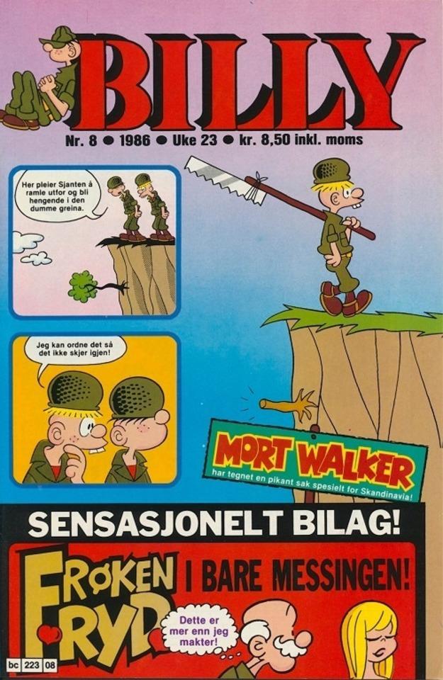 Billy 198608