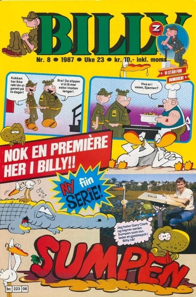 Billy 198708
