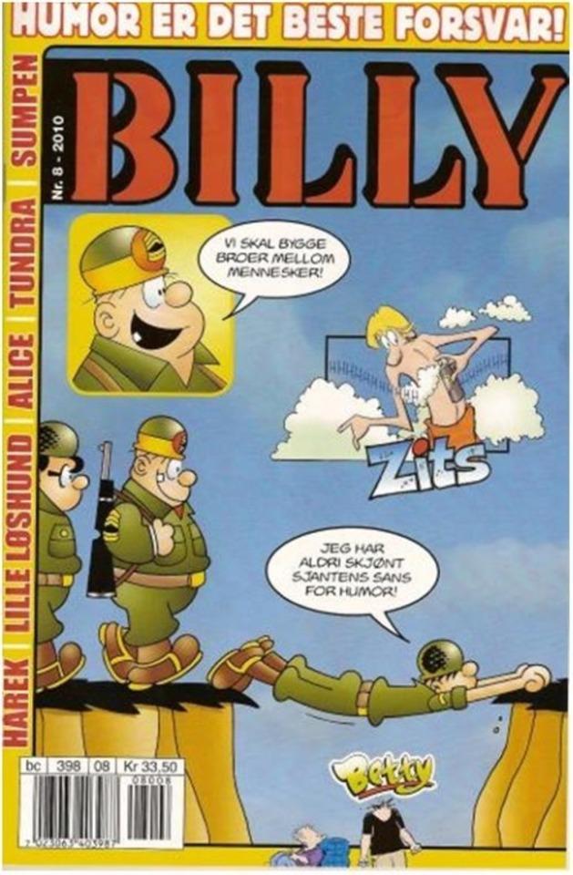 Billy 201008