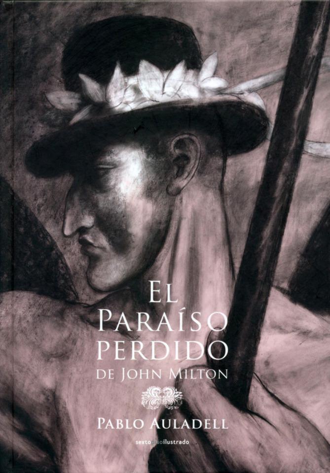 El Paraíso Perdido
