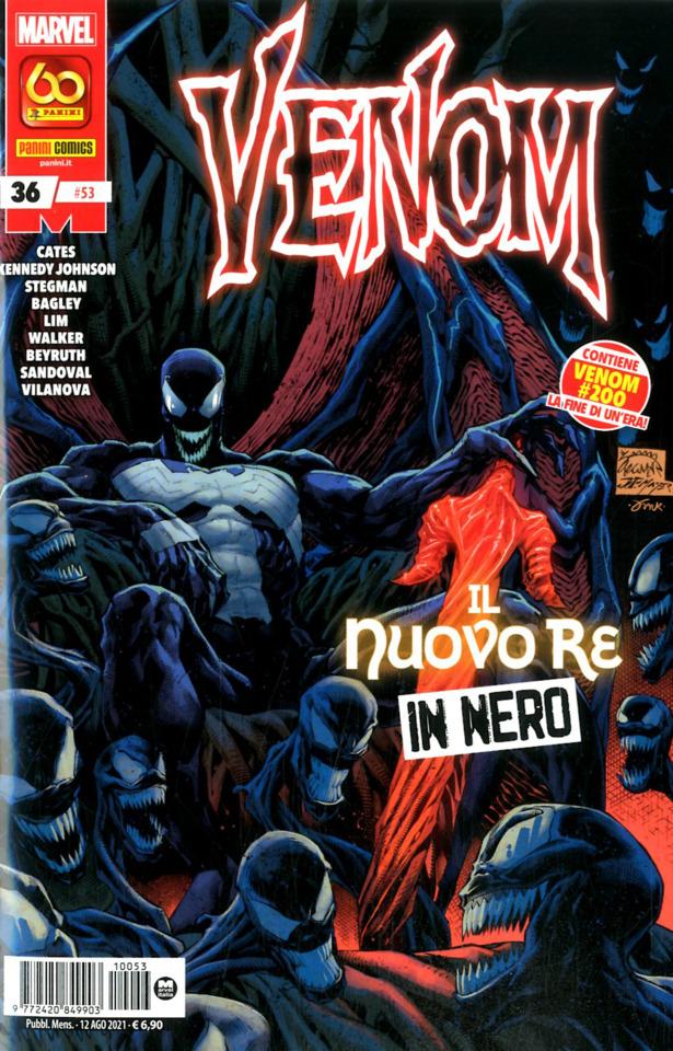 Venom #53