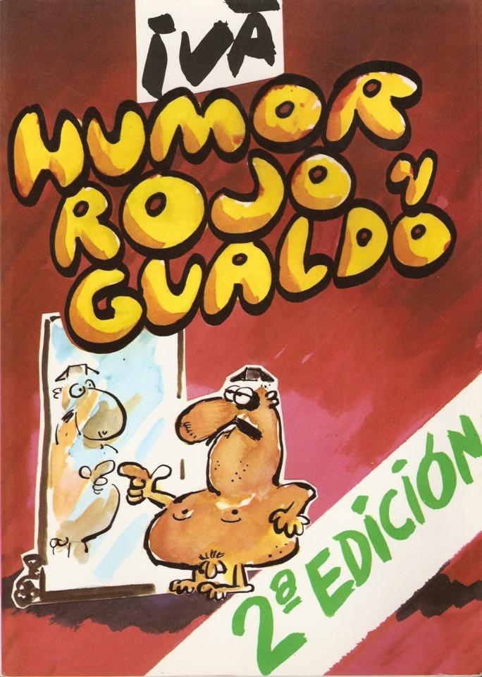 Colección el Papus #10