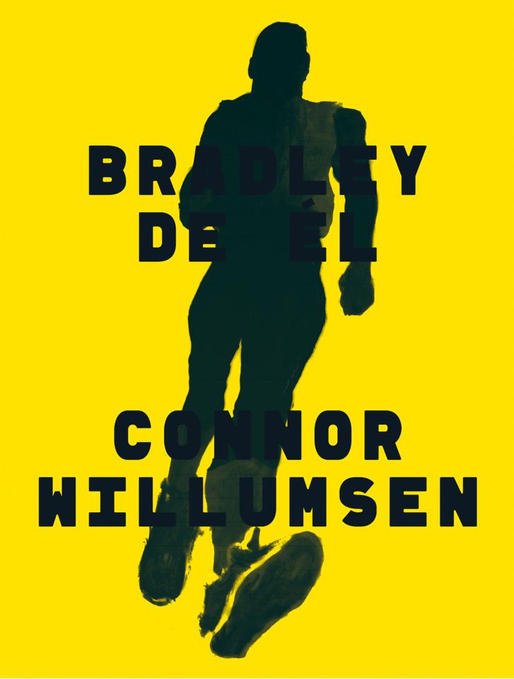 Bradley de Él