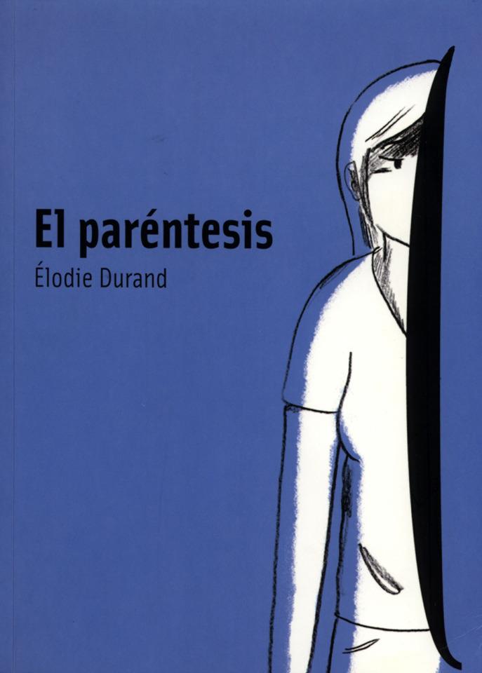 El Paréntesis