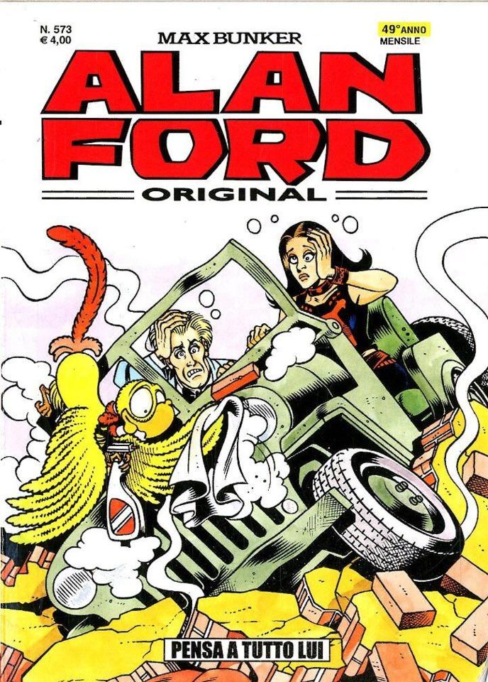 Alan Ford 573