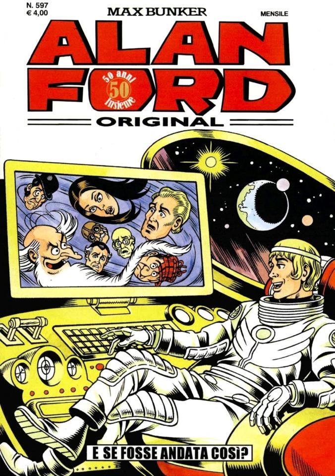 Alan Ford 597