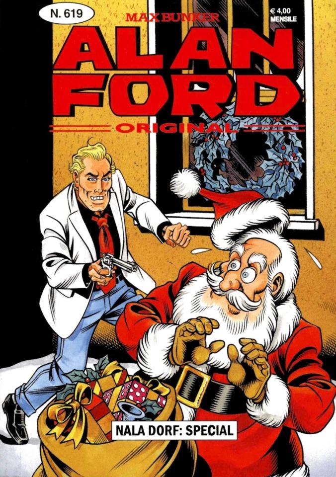 Alan Ford 619