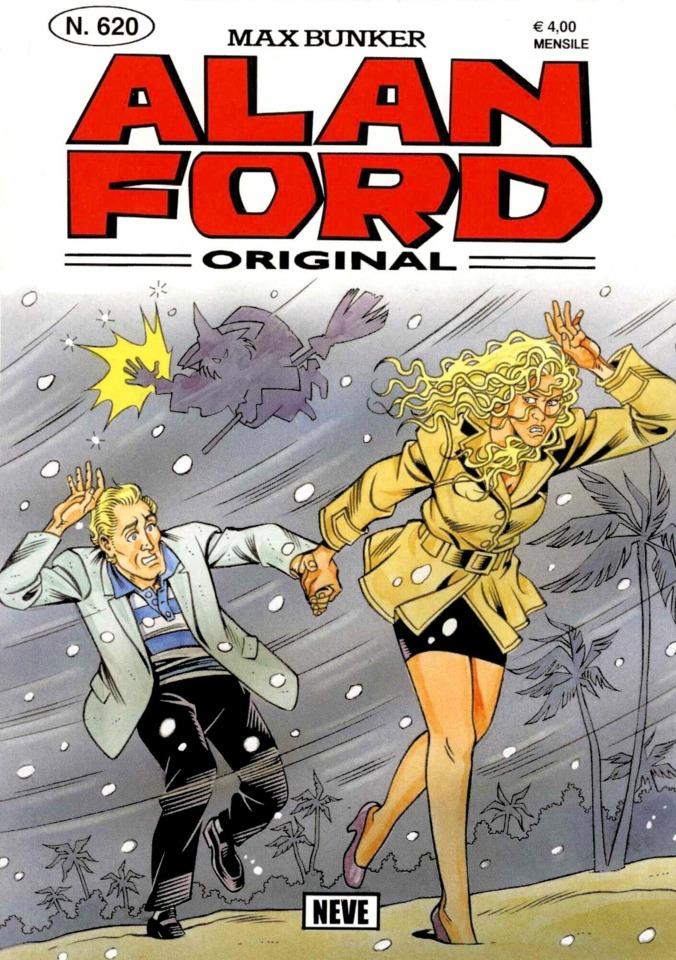 Alan Ford 620