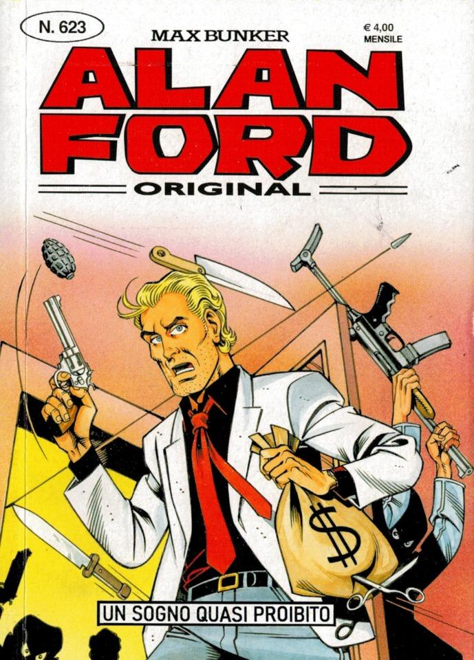 Alan Ford 623