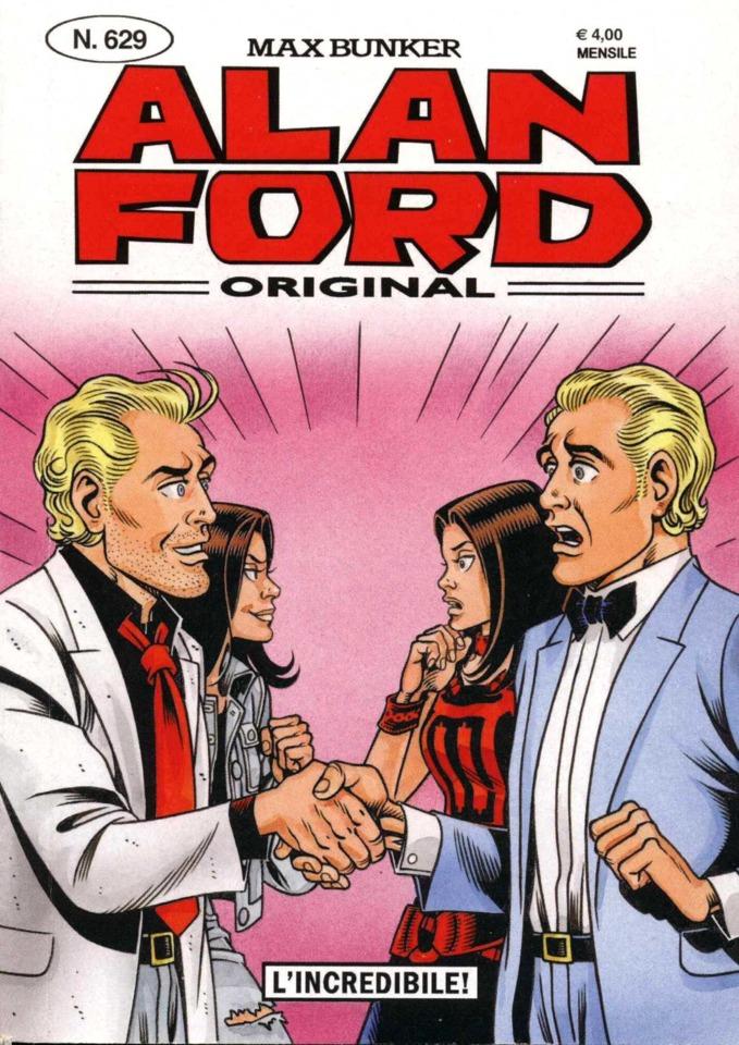 Alan Ford 629