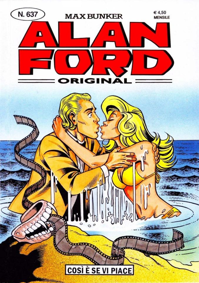 Alan Ford 637