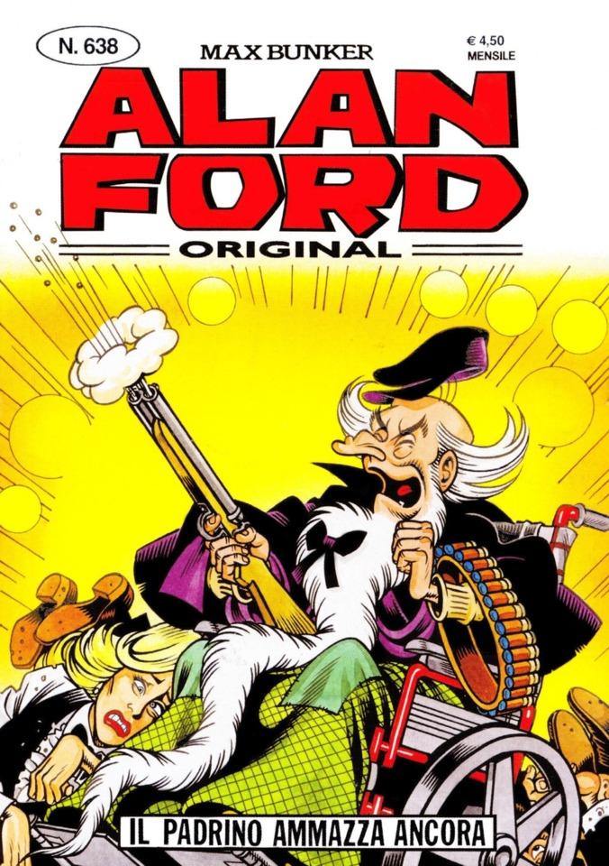 Alan Ford 638