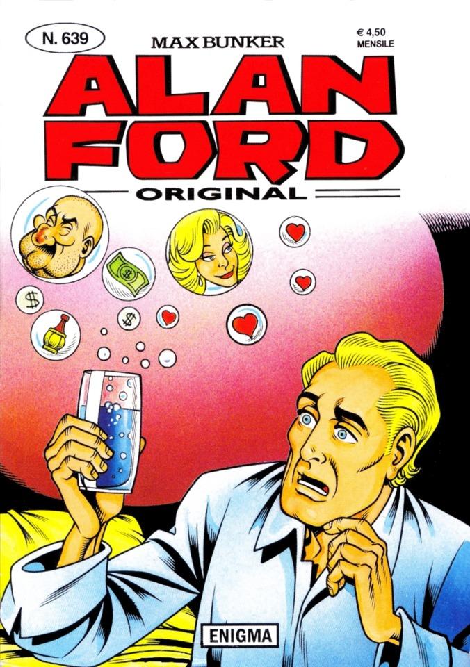 Alan Ford 639