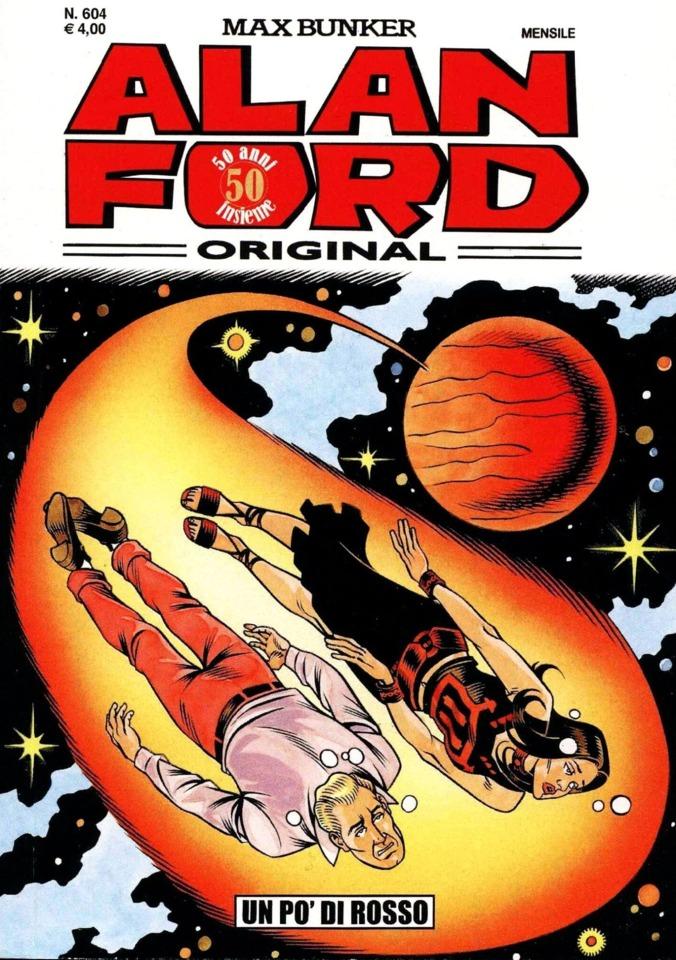 Alan Ford 604
