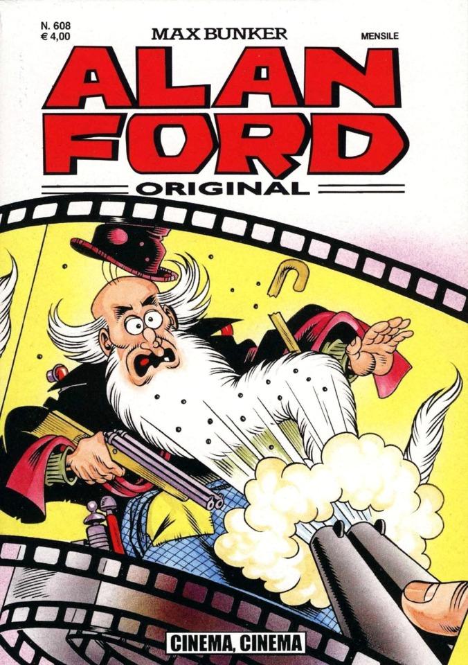 Alan Ford 608