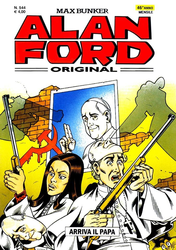 Alan Ford 544
