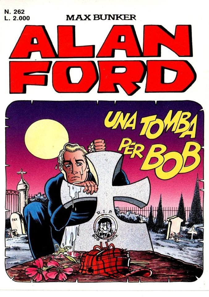 Alan Ford 262