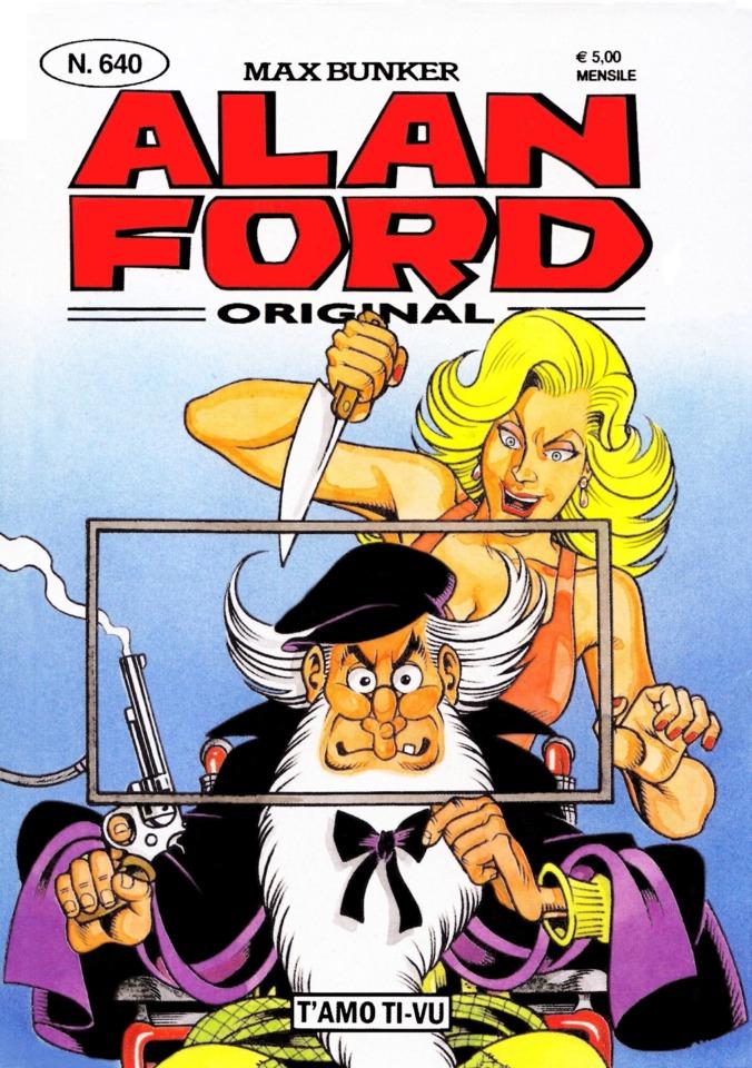 Alan Ford 640