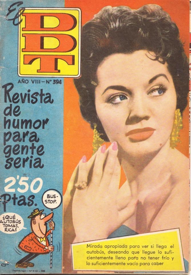 El DDT 394