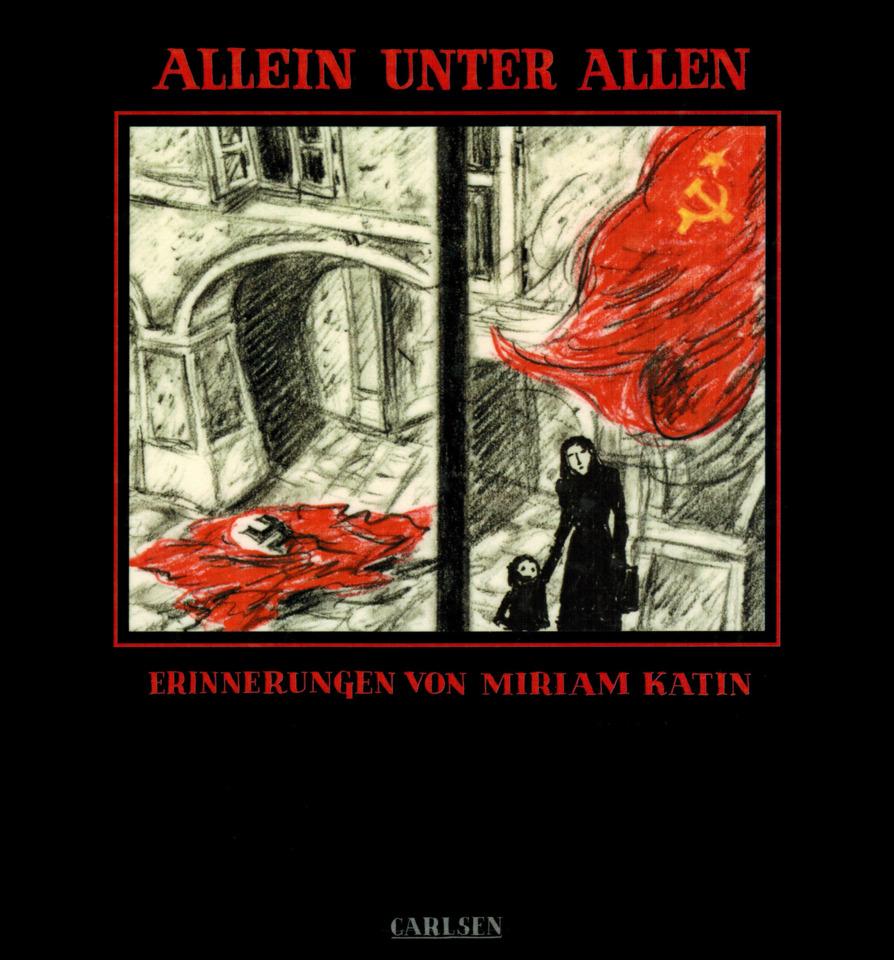 Allein Unter Allen #1